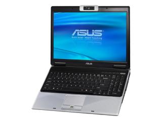 M51Sn M51SN-AS006C M51SN-AS006C
