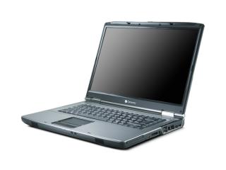 Gateway ML6018j2 ML6018j2