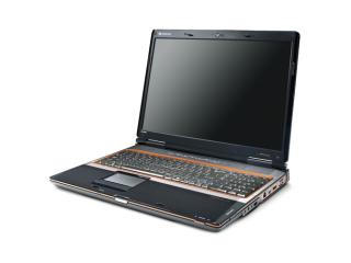 Gateway P-6861jFX P-6861jFX