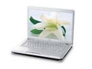 dynabook AX/53F PAAX53FLP PAAX53FLP