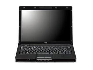 LaVie G タイプJ GL12EA/NB PC-GL12EANUB PC-GL12EANUB