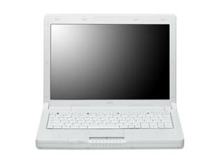 LaVie G タイプJ GL12EC/NC PC-GL12ECNLC PC-GL12ECNLC