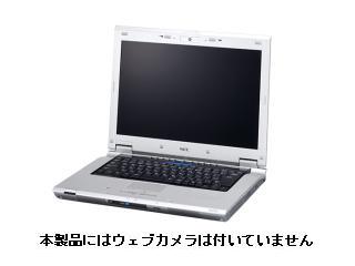LaVie G タイプC GL20EL/YB PC-GL20ELYGB PC-GL20ELYGB