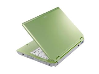 LaVie G タイプL GL572R/5B PC-GL572R5YB PC-GL572R5YB