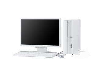 VALUESTAR G タイプL GV263V/C PC-GV263VZAC PC-GV263VZAC