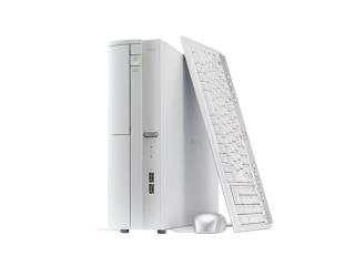 VALUESTAR G タイプL GV18CS/B PC-GV18CSZLB PC-GV18CSZLB