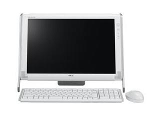VALUESTAR G タイプN GV58ZZ/CB PC-GV58ZZCAB PC-GV58ZZCAB