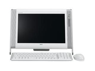 VALUESTAR G タイプN GV572Y/AB PC-GV572YAYB PC-GV572YAYB