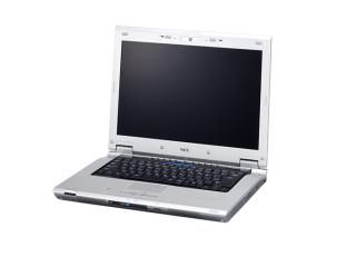 LaVie C LC900/MG PC-LC900MG PC-LC900MG
