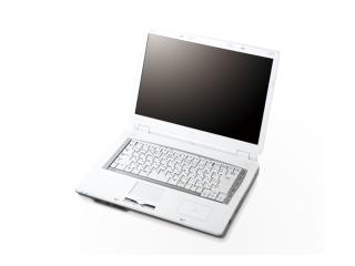 LaVie L LL370/MG PC-LL370MG PC-LL370MG