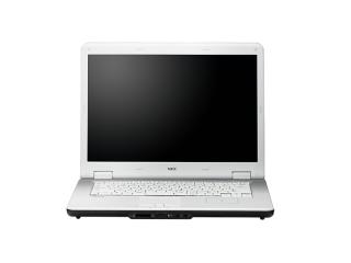 LaVie L LL850/MG PC-LL850MG PC-LL850MG