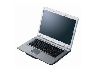 VersaPro J タイプVE VJ18L/E-7 PC-VJ18LEZ77 PC-VJ18LEZ77
