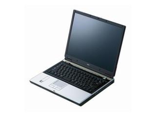 VersaPro タイプVW VY25A/W-5 PC-VY25AWZ75 PC-VY25AWZ75