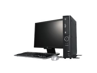 VALUESTAR L VL300/MG PC-VL300MG PC-VL300MG