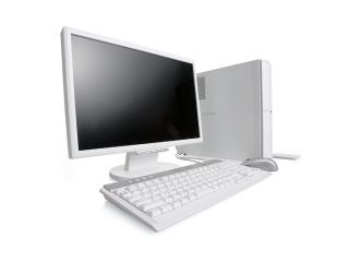 VALUESTAR L VL570/MG PC-VL570MG PC-VL570MG