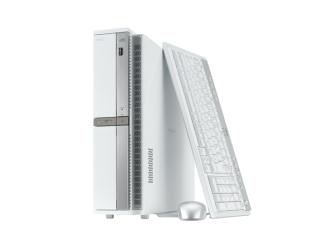 VALUESTAR R Luiモデル VR500/MG PC-VR500MG PC-VR500MG