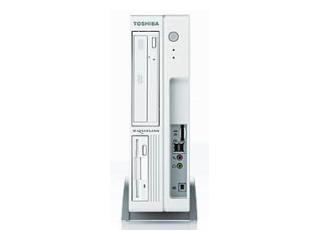 EQUIUM 5210 EQ20C/N PE52120CNS711 PE52120CNS711