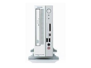 EQUIUM S6500 EQ20C/N PES6520CNS71P PES6520CNS71P