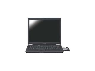 dynabook Satellite AD1 140C/5 PSAD11MC5H41L PSAD11MC5H41L