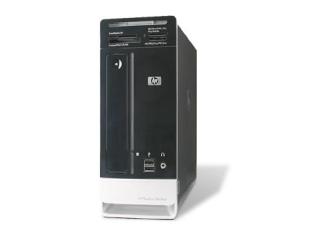 Pavilion Desktop PC s3440jp/CT Core2DuoE8400/3G CTO標準構成 2008/04