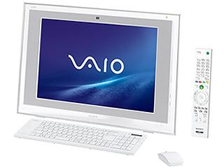 VAIO type L VGC-LT92S Celeron550 VGC-LT92S Celeron550