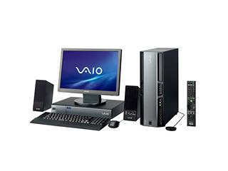 VAIO type R master VGC-RM55DL9 VGC-RM55DL9