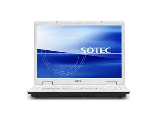 WinBook WH3516P WH3516P