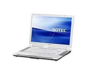 WinBook WV4316PB WV4316PB