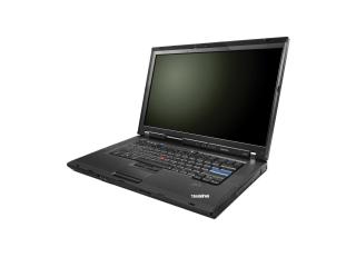 ThinkPad R500 2714A14 2714A14