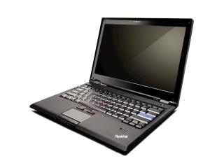 ThinkPad SL300 27388FJ 27388FJ