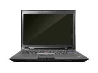 ThinkPad SL400 27434QJ 27434QJ