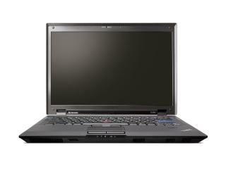ThinkPad SL500 27465DJ 27465DJ