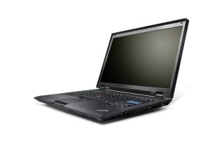 ThinkPad SL500 2746RG9 2746RG9