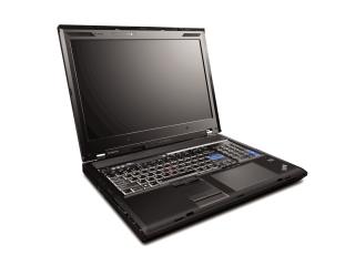 ThinkPad W700 27574LJ 27574LJ