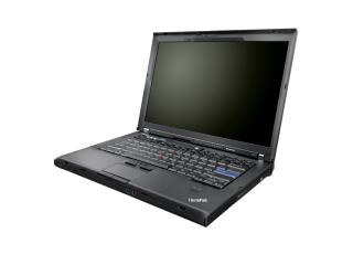 ThinkPad T400 7417A35 7417A35