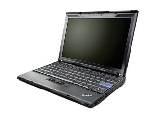 ThinkPad X200 7454A18 7454A18