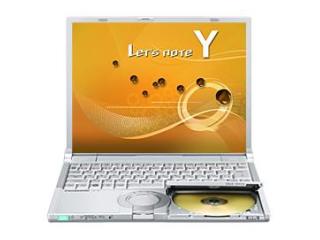 Let's note Y8 CF-Y8FWACAS CF-Y8FWACAS