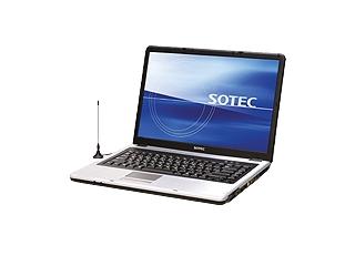 WinBook DN5000-LT2 DN5000-LT2