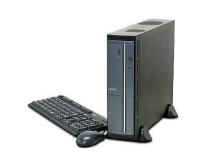 PC STATION DS5000 PenD945/3.4G BTOモデル最小構成