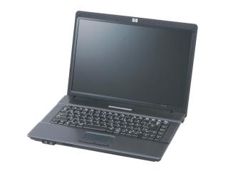 Compaq 550 Notebook PC C530/15W/512/120/W/XPV/M FS330AA#ABJ FS330AA#ABJ