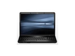 Compaq 6830s Notebook PC NH405PA#ABJ NH405PA#ABJ