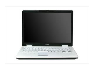e-three HA3030-Vista Celeron530/1.73G BTOモデル最小構成