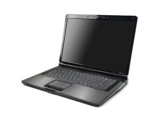 Gateway M-2410j M-2410j