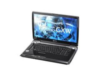 dynabook Qosmio GXW/76GW PAGW76GLR11W PAGW76GLR11W