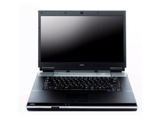 LaVie G タイプC GL24ES/8D PC-GL24ES8GD グロッシーブラック PC-GL24ES8GD