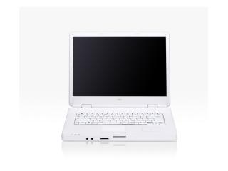 LaVie G タイプL(s) GL602R/4C PC-GL602R4DC PC-GL602R4DC