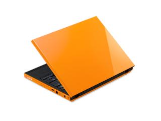 LaVie G タイプN GL602W/6C PC-GL602W6AC PC-GL602W6AC