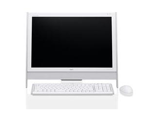 VALUESTAR G タイプN GV251N/CC PC-GV251NCGC PC-GV251NCGC