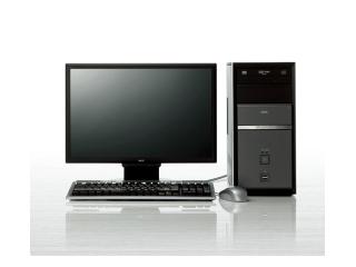 VALUESTAR G タイプR Luiモデル GV22B5/C PC-GV22B5ZGC PC-GV22B5ZGC