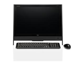 VALUESTAR G タイプN GV20CJ/CC PC-GV20CJCGC PC-GV20CJCGC